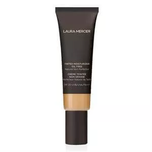 Laura Mercier Tinted Moisturiser Oil Free Natural Skin Perfector 50ml